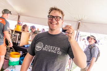 Summer-Beer-Fest-2023-Day2-45