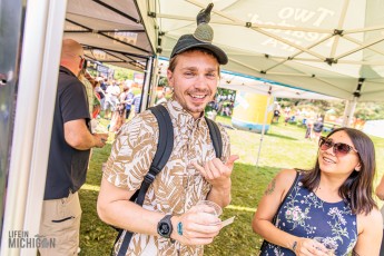 Summer-Beer-Fest-2023-Day2-47