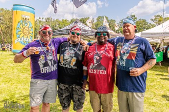 Summer-Beer-Fest-2023-Day2-49