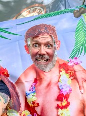 Summer-Beer-Fest-2023-Day2-50