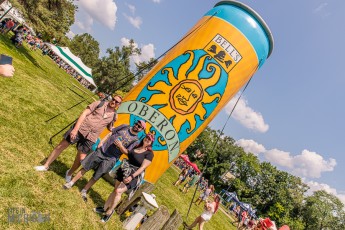Summer-Beer-Fest-2023-Day2-51