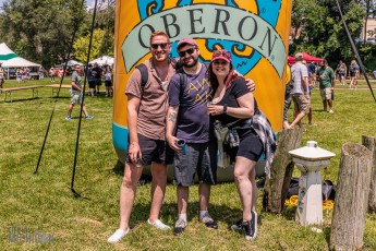 Summer-Beer-Fest-2023-Day2-52