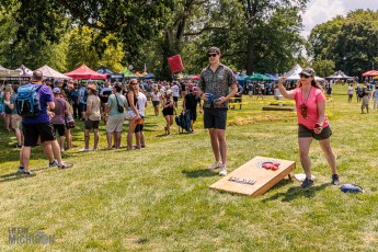 Summer-Beer-Fest-2023-Day2-56