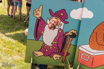 Summer-Beer-Fest-2023-Day2-57