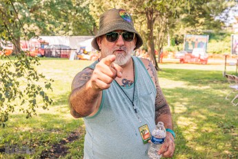 Summer-Beer-Fest-2023-Day2-6