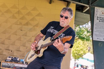 Summer-Beer-Fest-2023-Day2-62