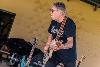 Summer-Beer-Fest-2023-Day2-64