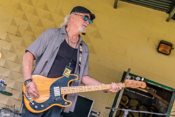 Summer-Beer-Fest-2023-Day2-65