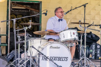 Summer-Beer-Fest-2023-Day2-67