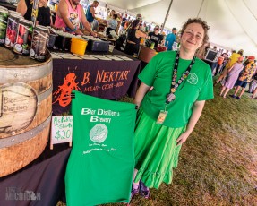 Summer-Beer-Fest-2023-Day2-7
