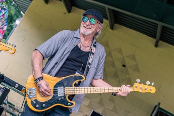 Summer-Beer-Fest-2023-Day2-72