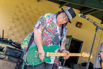 Summer-Beer-Fest-2023-Day2-75