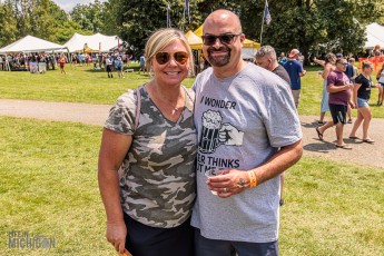 Summer-Beer-Fest-2023-Day2-78