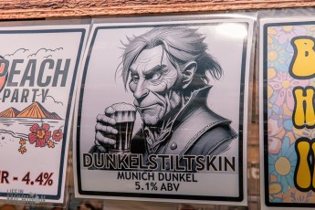 Summer-Beer-Fest-2023-Day2-79