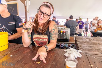 Summer-Beer-Fest-2023-Day2-80