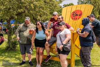 Summer-Beer-Fest-2023-Day2-82