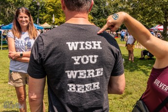 Summer-Beer-Fest-2023-Day2-83