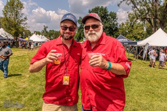 Summer-Beer-Fest-2023-Day2-85