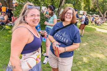 Summer-Beer-Fest-2023-Day2-86