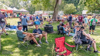 Summer-Beer-Fest-2023-Day2-87