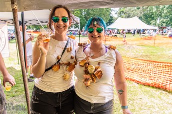 Summer-Beer-Fest-2023-Day2-89