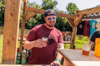 Summer-Beer-Fest-2023-Day2-9