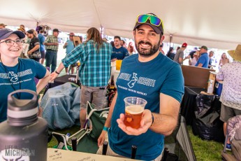 Summer-Beer-Fest-2023-Day2-90