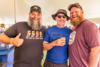 Summer-Beer-Fest-2023-Day2-91