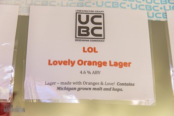 Summer-Beer-Fest-2023-Day2-92