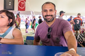 Summer-Beer-Fest-2023-Day2-93