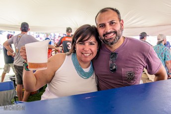 Summer-Beer-Fest-2023-Day2-95