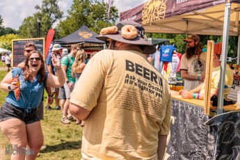 Summer-Beer-Fest-2023-Day2-97