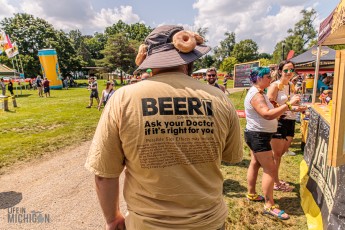 Summer-Beer-Fest-2023-Day2-98