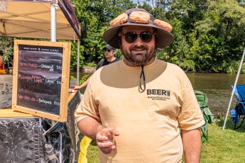 Summer-Beer-Fest-2023-Day2-99
