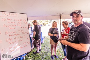 Summer-Beer-Fest-2024-Day1-103