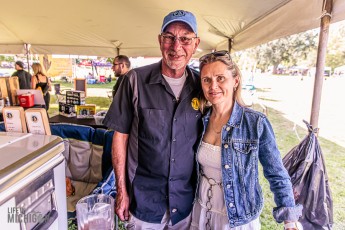 Summer-Beer-Fest-2024-Day1-104