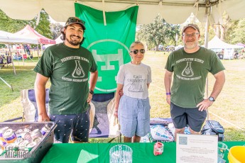 Summer-Beer-Fest-2024-Day1-105