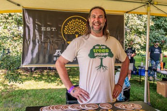 Summer-Beer-Fest-2024-Day1-107