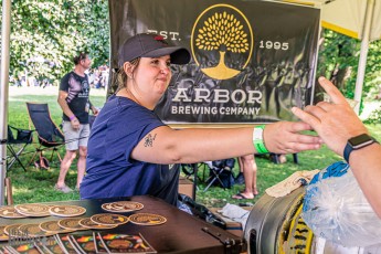 Summer-Beer-Fest-2024-Day1-108