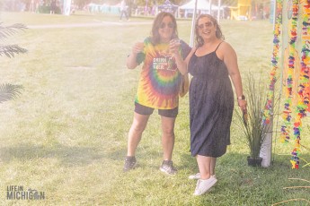 Summer-Beer-Fest-2024-Day1-111