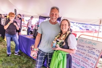 Summer-Beer-Fest-2024-Day1-112