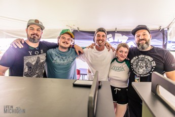 Summer-Beer-Fest-2024-Day1-114