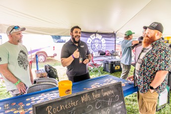 Summer-Beer-Fest-2024-Day1-115