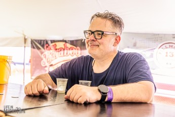 Summer-Beer-Fest-2024-Day1-117