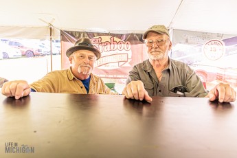 Summer-Beer-Fest-2024-Day1-118