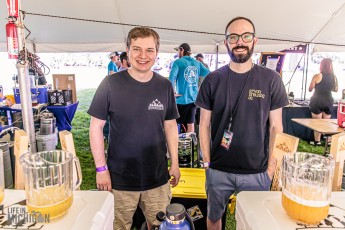 Summer-Beer-Fest-2024-Day1-12