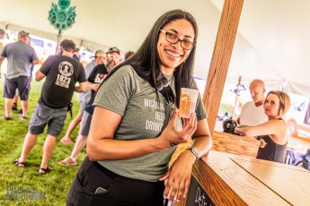 Summer-Beer-Fest-2024-Day1-120