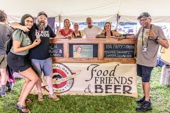 Summer-Beer-Fest-2024-Day1-122