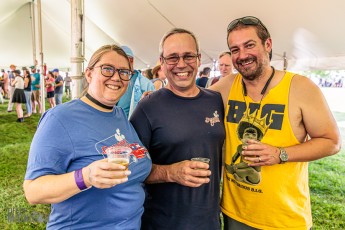 Summer-Beer-Fest-2024-Day1-124