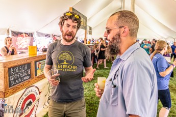 Summer-Beer-Fest-2024-Day1-125